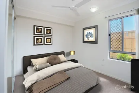 Property photo of 16/1 Linear Drive Mango Hill QLD 4509