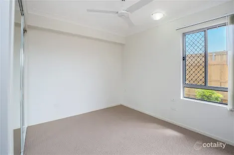 Property photo of 16/1 Linear Drive Mango Hill QLD 4509