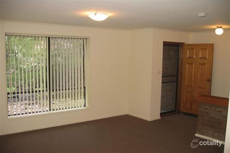 Property photo of 20 The Pines Close Happy Valley SA 5159