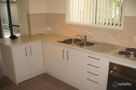 Property photo of 20 The Pines Close Happy Valley SA 5159