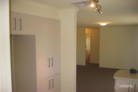 Property photo of 20 The Pines Close Happy Valley SA 5159