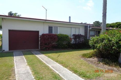 206 Mill Rd, Steiglitz, QLD 4207