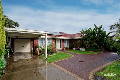 Property photo of 4 Plimsoll Road Seaford SA 5169