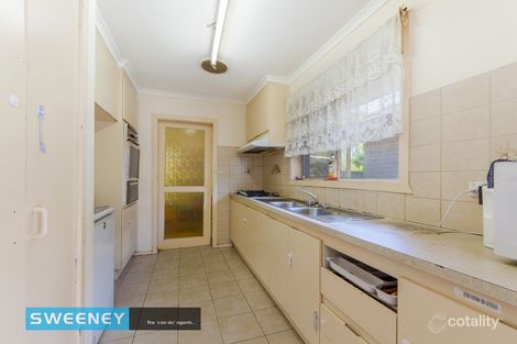 Property photo of 24 Leonard Avenue St Albans VIC 3021