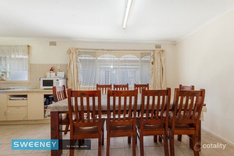 Property photo of 24 Leonard Avenue St Albans VIC 3021