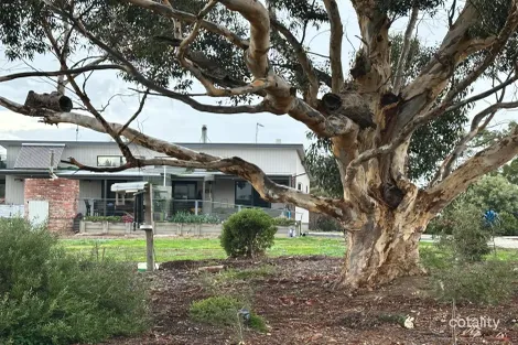 1404 Cape Clear-Rokewood Rd, Cape Clear, VIC 3351