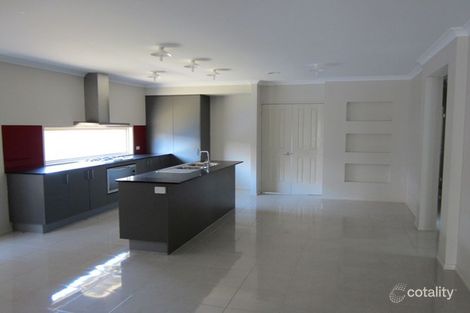 Property photo of 7 Barmah Street Manor Lakes VIC 3024