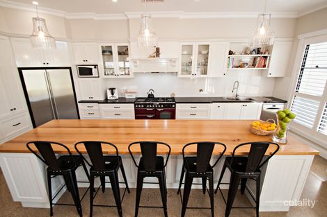 Property photo of 5 Hyandra Street Griffith NSW 2680