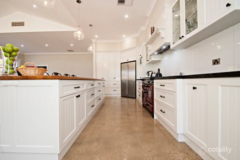 Property photo of 5 Hyandra Street Griffith NSW 2680