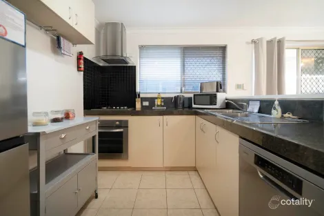 Property photo of 41 Copeland Drive Redcliffe WA 6104