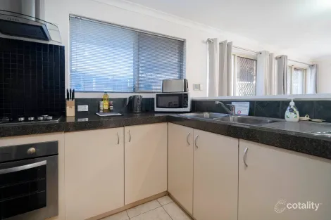 Property photo of 41 Copeland Drive Redcliffe WA 6104