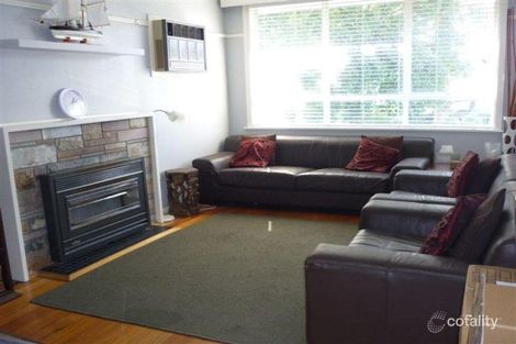 Property photo of 127 Blackshaws Road Newport VIC 3015