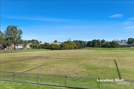 Property photo of 57 Goodsell Street St Peters NSW 2044