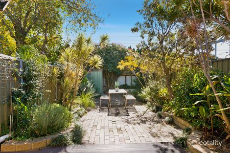 Property photo of 57 Goodsell Street St Peters NSW 2044