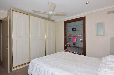 Property photo of 29 Brodie Street Whyalla Norrie SA 5608