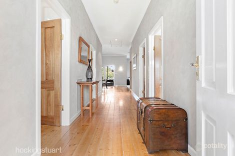 Property photo of 109 Crookston Road Reservoir VIC 3073