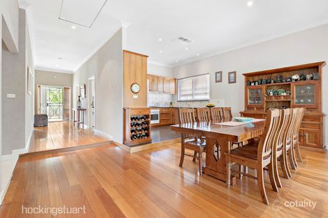Property photo of 109 Crookston Road Reservoir VIC 3073