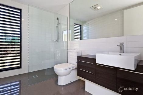 Property photo of 7 Lanner Way Doreen VIC 3754