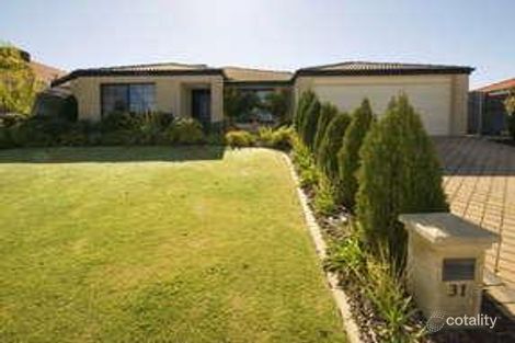 31 Losino Bvd, Henley Brook, WA 6055