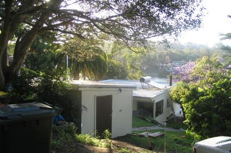 71 Green Point Rd, Oyster Bay, NSW 2225