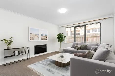 4/174 Barkly St, St Kilda, VIC 3182