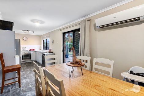 Property photo of 3 Firth Street California Gully VIC 3556