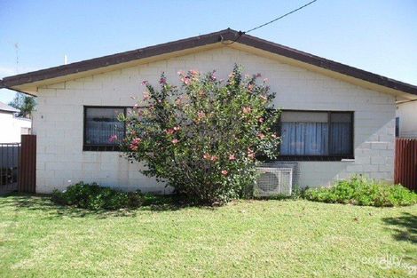 3/4 Welcome St, Parkes, NSW 2870