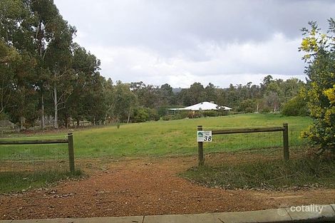 170 Mulumba Pl, Stoneville, WA 6081