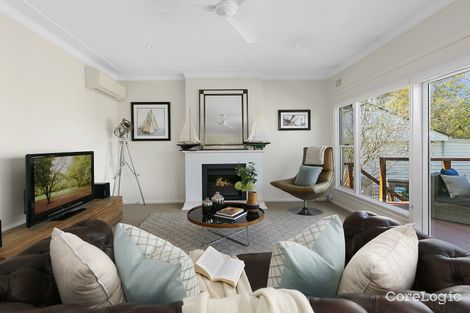 Property photo of 25 Carmen Street St Ives NSW 2075