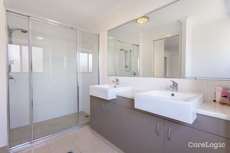 Property photo of 35 Benezet Drive Augustine Heights QLD 4300