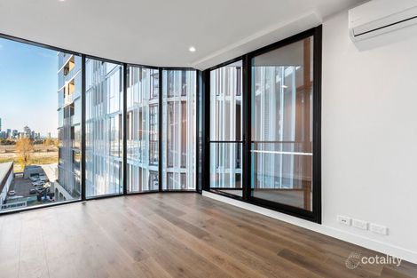 620/3 Tarver St, Port Melbourne, VIC 3207