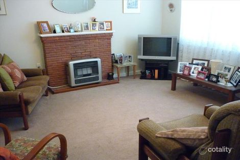 Property photo of 52 Cooloongatta Road Beverly Hills NSW 2209