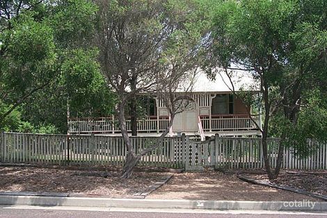 15 Glossop St, Brassall, QLD 4305