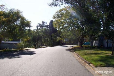 Property photo of 34A Lyell Street Sunnybank QLD 4109