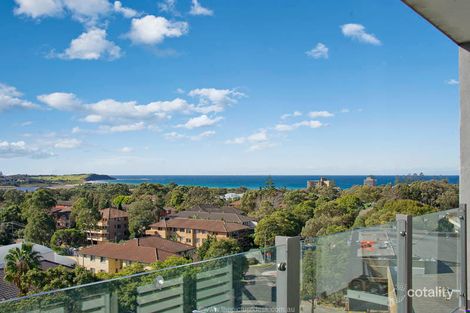 Property photo of 2093/5 Dee Why Parade Dee Why NSW 2099
