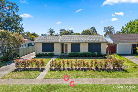 Property photo of 77 Ferodale Road Medowie NSW 2318