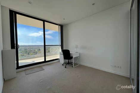 Property photo of 15/22 Cambridge Street Epping NSW 2121