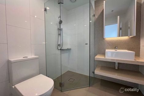 Property photo of 15/22 Cambridge Street Epping NSW 2121