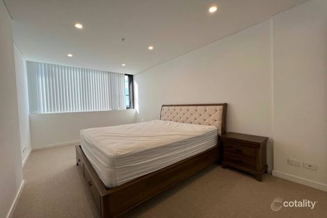 Property photo of 15/22 Cambridge Street Epping NSW 2121