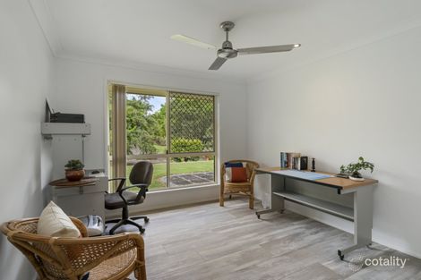 Property photo of 38 Barrine Drive Worongary QLD 4213