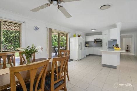 Property photo of 38 Barrine Drive Worongary QLD 4213