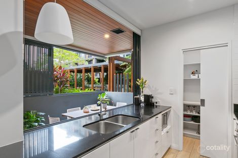 Property photo of 1211/4 Hubert Street Woolloongabba QLD 4102