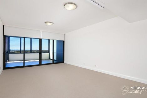 Property photo of 1105/63 Shoreline Drive Rhodes NSW 2138