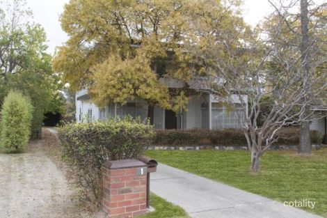 1 View Point St, Ararat, VIC 3377