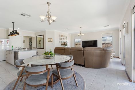 Property photo of 67 Ridgewood Boulevard Ridgewood WA 6030
