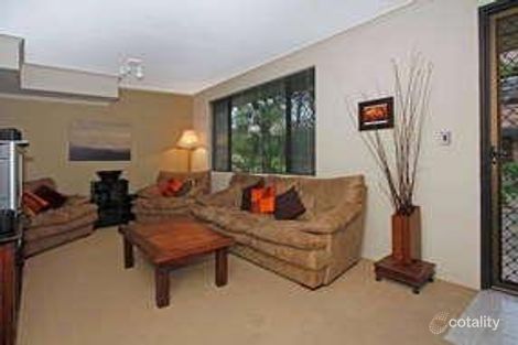 17/81 Bath Rd, Kirrawee, NSW 2232