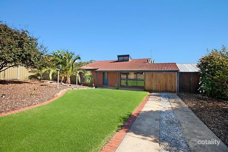 7 Trott Ct, Happy Valley, SA 5159