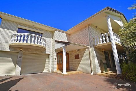 Property photo of 4 Key Place Noranda WA 6062
