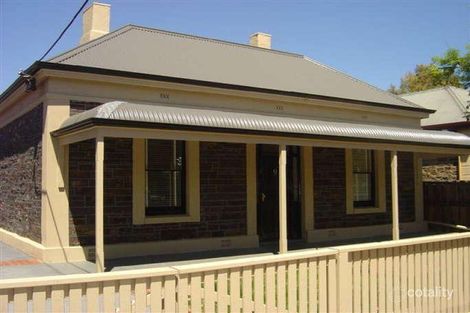 Property photo of 9 Hill Street Parkside SA 5063