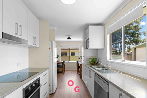 Property photo of 77 Ferodale Road Medowie NSW 2318